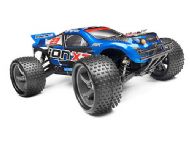 MAVERICK ION XT 1/18 RTR ELECTRIC TRUGGY MV12808